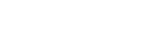 必赢线路检测3003